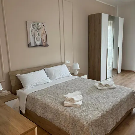 Pensionat Rhome 71 *