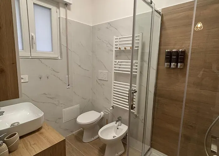 Rhome 71 Vendégház 3*