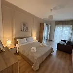 Rhome 71 Roma
