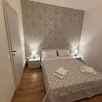 Pensión Rhome 71